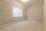 22138 Grand Mist Drive - Photo 27
