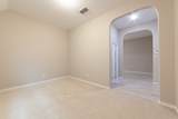 22138 Grand Mist Drive - Photo 28