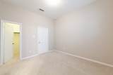 22138 Grand Mist Drive - Photo 29