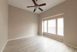 22138 Grand Mist Drive - Photo 3