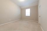 22138 Grand Mist Drive - Photo 30