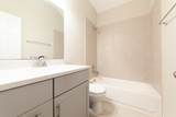 22138 Grand Mist Drive - Photo 31