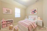22138 Grand Mist Drive - Photo 32