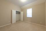 22138 Grand Mist Drive - Photo 33