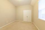 22138 Grand Mist Drive - Photo 34