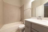 22138 Grand Mist Drive - Photo 35