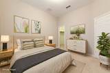 22138 Grand Mist Drive - Photo 36