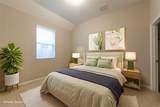 22138 Grand Mist Drive - Photo 37