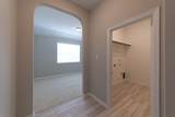 22138 Grand Mist Drive - Photo 38