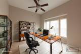 22138 Grand Mist Drive - Photo 4