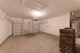22138 Grand Mist Drive - Photo 40