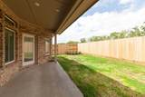 22138 Grand Mist Drive - Photo 41