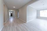 22138 Grand Mist Drive - Photo 5
