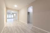22138 Grand Mist Drive - Photo 6