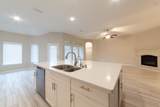 22138 Grand Mist Drive - Photo 7