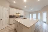 22138 Grand Mist Drive - Photo 8