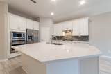 22138 Grand Mist Drive - Photo 9