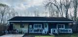 322 County Road 153 - Photo 1