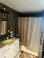 322 County Road 153 - Photo 10