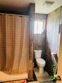 322 County Road 153 - Photo 11