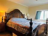 322 County Road 153 - Photo 12
