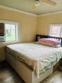 322 County Road 153 - Photo 13