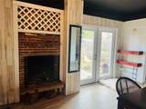 322 County Road 153 - Photo 14