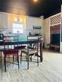 322 County Road 153 - Photo 17