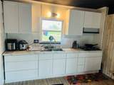 322 County Road 153 - Photo 18