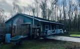 322 County Road 153 - Photo 3