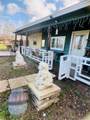 322 County Road 153 - Photo 5