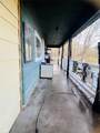 322 County Road 153 - Photo 6