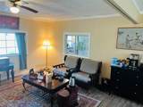 322 County Road 153 - Photo 7