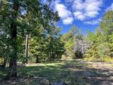 10 Fm 350 - Photo 17