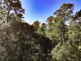 10 Fm 350 - Photo 21