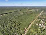 10 Fm 350 - Photo 24