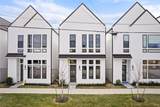 2408 Gray Street - Photo 1