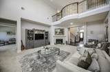 2714 Cranbrook Terrace Lane - Photo 10