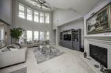 2714 Cranbrook Terrace Lane - Photo 11