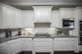 2714 Cranbrook Terrace Lane - Photo 12