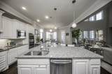 2714 Cranbrook Terrace Lane - Photo 13