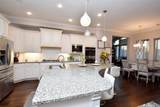 2714 Cranbrook Terrace Lane - Photo 14