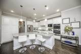 2714 Cranbrook Terrace Lane - Photo 15