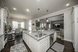 2714 Cranbrook Terrace Lane - Photo 16