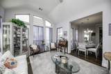 2714 Cranbrook Terrace Lane - Photo 18