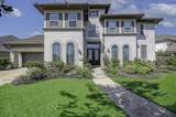 2714 Cranbrook Terrace Lane - Photo 2