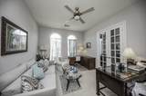 2714 Cranbrook Terrace Lane - Photo 20