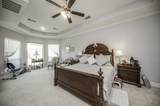 2714 Cranbrook Terrace Lane - Photo 21