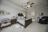2714 Cranbrook Terrace Lane - Photo 23