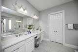 2714 Cranbrook Terrace Lane - Photo 26